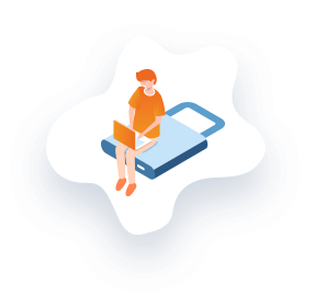 华人策略研究论坛app——赛事策划流程