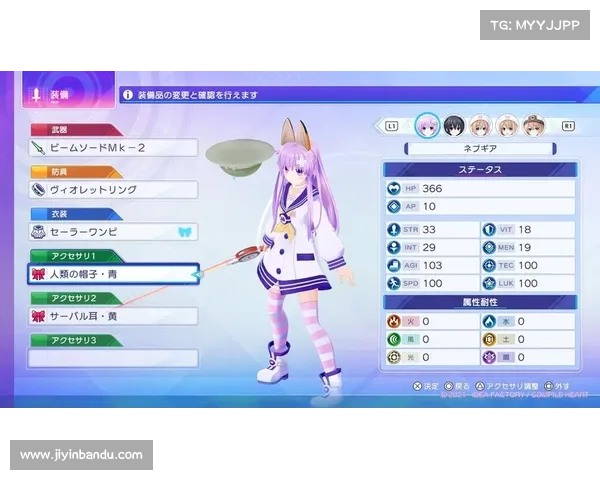 次元战记手游 次元战记手游