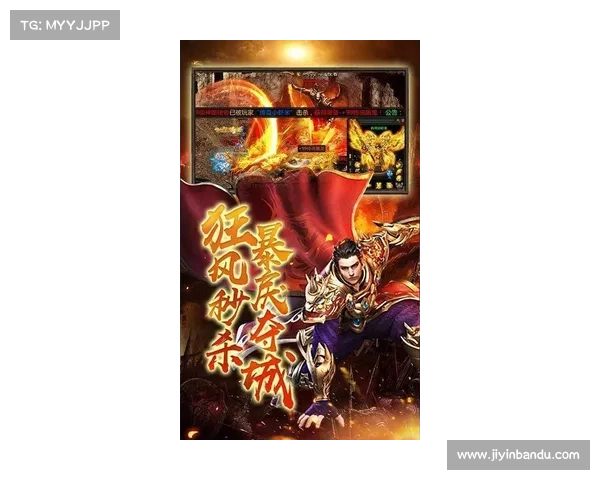 武僧手游;武僧怎么样:武僧传奇:淬炼身与心 武僧手游;武僧怎么样:武僧传奇:淬炼身与心