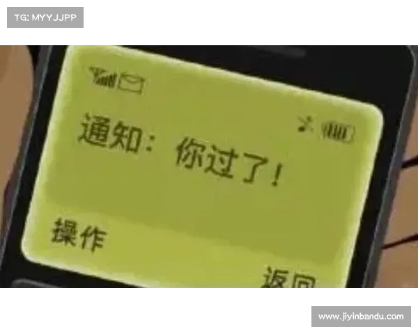 水主考试攻略(水主竞技场高胜率阵容:水手证考试攻略:备考秘诀,轻松过关) 水主考试攻略(水主竞技场高胜率阵容:水手证考试攻略:备考秘诀,轻松过关)