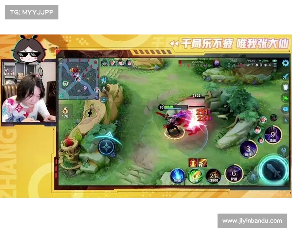 王者荣耀制霸对局:刘邦出装攻略助你登顶王者 王者荣耀制霸对局:刘邦出装攻略助你登顶王者