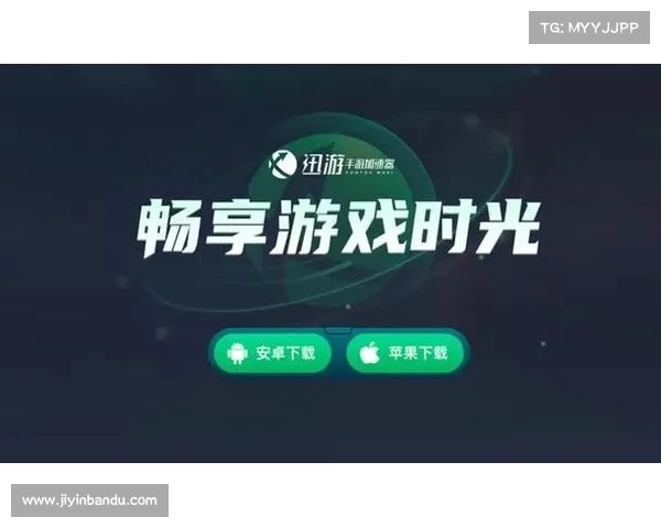 腾讯手游大盘点,畅玩指尖上的精彩 腾讯手游大盘点,畅玩指尖上的精彩