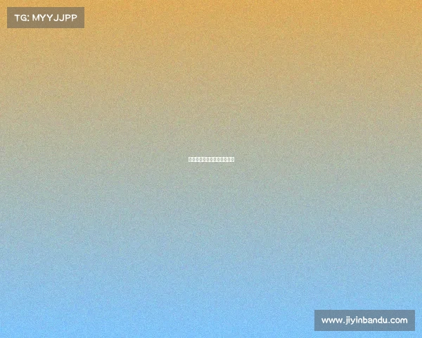 电子竞技俱乐部人员招聘信息 电子竞技俱乐部人员招聘信息