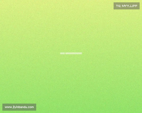 电子竞技 科技发展、电子竞技产业的发展 电子竞技 科技发展、电子竞技产业的发展