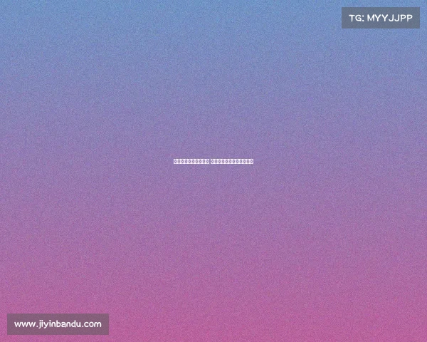 电子竞技对我国的影响 电子竞技产业对社会的影响