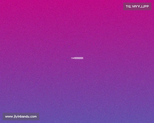 rw电子竞技俱乐部