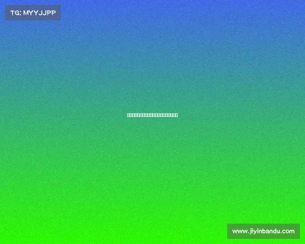 《热血战歌：赛场上的不灭信仰与热泪篇章》