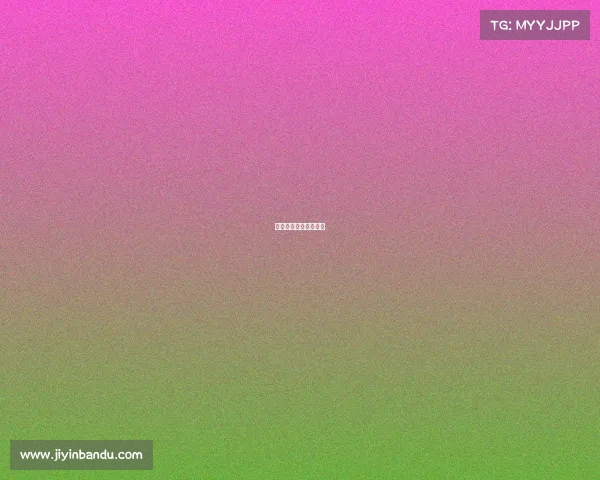 中国电竞战队绝地求生