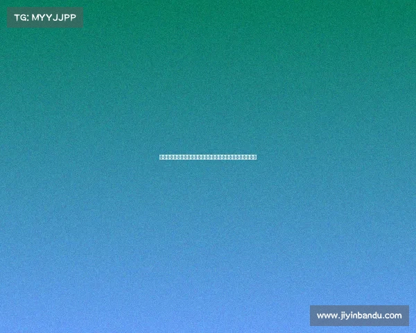 亚运会电竞人员名单《亚运风云录：电竞女解说绽放赛场光芒》