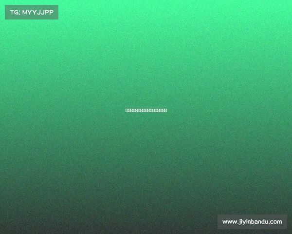 指尖赛场：解码运动电竞的新竞技纪元