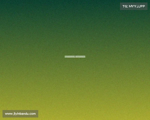 武汉梦境电子竞技;梦境未来电子竞技