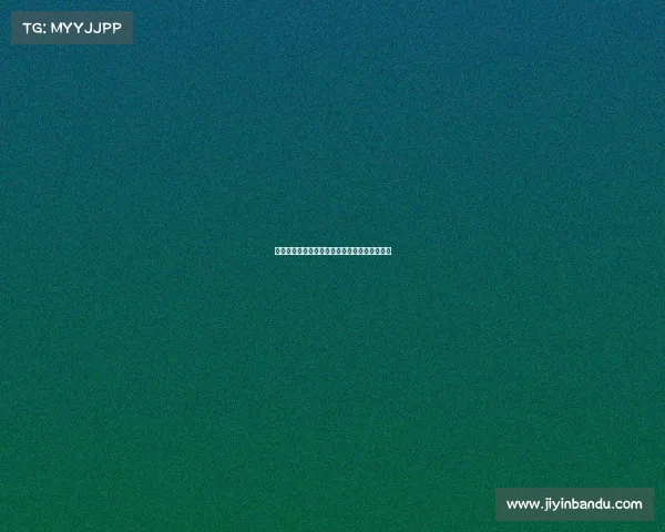 澳门电竞掘金势头强劲，博彩之都迎来新竞技场