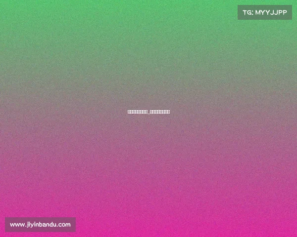 电子竞技会展简介_电子竞技比赛介绍