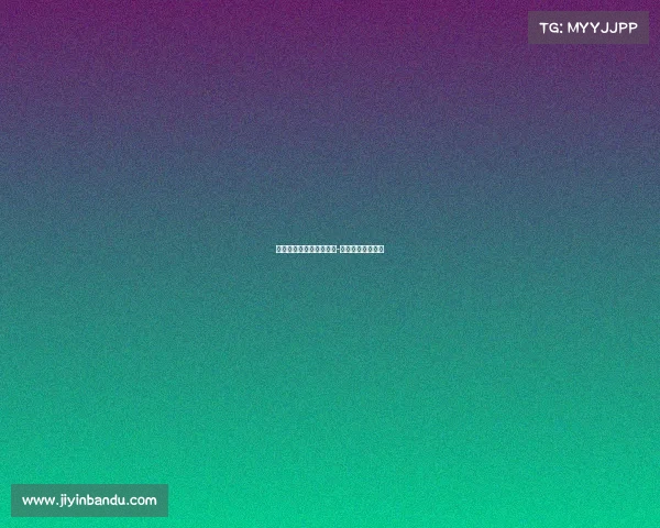 电子竞技学期计划汇报会-电子竞技总结报告