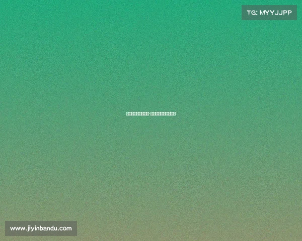 移动杯电子竞技比赛-全国移动电竞手游大赛 移动杯电子竞技比赛-全国移动电竞手游大赛